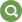 icon-magnifier.png