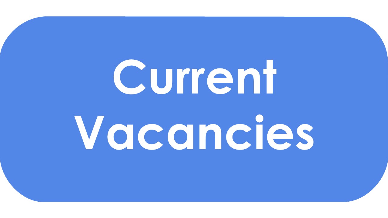 current vacancies