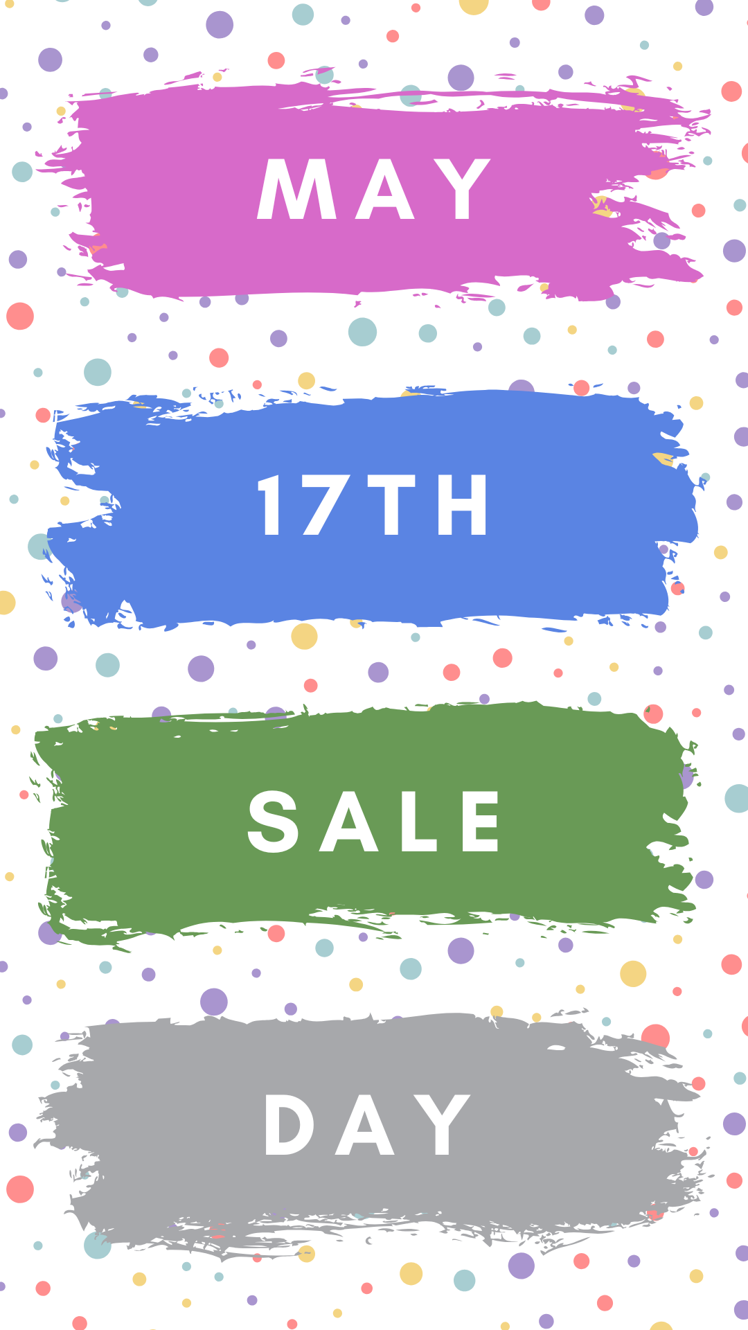 May Sale Day (1)