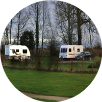 Caravans thumbnail